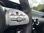 Mercedes-Benz A-klasse 250 e AMG Line | Panoramadak | Stoelverwarming | Sportstoelen | Camera