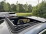 Mercedes-Benz A-klasse 250 e AMG Line | Panoramadak | Stoelverwarming | Sportstoelen | Camera