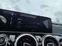 Mercedes-Benz A-klasse 250 e AMG Line 217 PK | Panoramadak | Stoelverwarming | SOH 93,9% | Sportstoelen | Groot Scherm | Camera | 18 Inch
