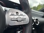 Mercedes-Benz A-klasse 250 e AMG Line 217 PK | Panoramadak | Stoelverwarming | Sportstoelen | Groot Scherm | Camera | 18 Inch