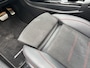 Mercedes-Benz A-klasse 250 e AMG Line 217 PK | Panoramadak | Stoelverwarming | Sportstoelen | Groot Scherm | Camera | 18 Inch