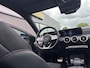 Mercedes-Benz A-klasse 250 e AMG Line | Panoramadak | Stoelverwarming | Sportstoelen | Camera