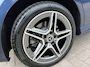Mercedes-Benz A-klasse 250 e AMG Line 217 PK | Panoramadak | Stoelverwarming | SOH 93,9% | Sportstoelen | Groot Scherm | Camera | 18 Inch