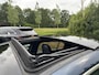 Mercedes-Benz A-klasse 250 e AMG Line 217 PK | Panoramadak | Stoelverwarming | Sportstoelen | Groot Scherm | Camera | 18 Inch