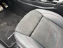 Mercedes-Benz A-klasse 250 e AMG Line | Panoramadak | Stoelverwarming | Sportstoelen | Camera