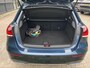 Mercedes-Benz A-klasse 250 e AMG Line | Panoramadak | Stoelverwarming | Sportstoelen | Camera