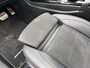 Mercedes-Benz A-klasse 250 e AMG Line | Panoramadak | Stoelverwarming | Sportstoelen | Camera
