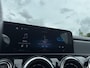 Mercedes-Benz A-klasse 250 e AMG Line 217 PK | Panoramadak | Stoelverwarming | Sportstoelen | Groot Scherm | Camera | 18 Inch