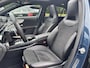 Mercedes-Benz A-klasse 250 e AMG Line 217 PK | Panoramadak | Stoelverwarming | Sportstoelen | Groot Scherm | Camera | 18 Inch