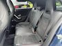 Mercedes-Benz A-klasse 250 e AMG Line 217 PK | Panoramadak | Stoelverwarming | SOH 93,9% | Sportstoelen | Groot Scherm | Camera | 18 Inch