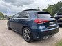 Mercedes-Benz A-klasse 250 e AMG Line | Panoramadak | Stoelverwarming | Sportstoelen | Camera