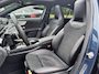 Mercedes-Benz A-klasse 250 e AMG Line 217 PK | Panoramadak | Stoelverwarming | SOH 93,9% | Sportstoelen | Groot Scherm | Camera | 18 Inch