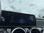 Mercedes-Benz A-klasse 250 e AMG Line | Panoramadak | Stoelverwarming | Sportstoelen | Camera