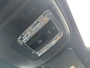 Mercedes-Benz A-klasse 250 e AMG Line 217 PK | Panoramadak | Stoelverwarming | Sportstoelen | Groot Scherm | Camera | 18 Inch