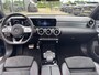 Mercedes-Benz A-klasse 250 e AMG Line | Panoramadak | Stoelverwarming | Sportstoelen | Camera