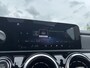 Mercedes-Benz A-klasse 250 e AMG Line | Panoramadak | Stoelverwarming | Sportstoelen | Camera