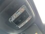 Mercedes-Benz A-klasse 250 e AMG Line | Panoramadak | Stoelverwarming | Sportstoelen | Camera