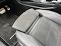 Mercedes-Benz A-klasse 250 e AMG Line 217 PK | Panoramadak | Stoelverwarming | SOH 93,9% | Sportstoelen | Groot Scherm | Camera | 18 Inch