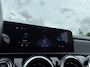 Mercedes-Benz A-klasse 250 e AMG Line 217 PK | Panoramadak | Stoelverwarming | SOH 93,9% | Sportstoelen | Groot Scherm | Camera | 18 Inch