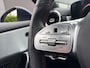 Mercedes-Benz A-klasse 250 e AMG Line 217 PK | Panoramadak | Stoelverwarming | Sportstoelen | Groot Scherm | Camera | 18 Inch