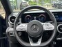 Mercedes-Benz A-klasse 250 e AMG Line | Panoramadak | Stoelverwarming | Sportstoelen | Camera