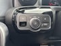 Mercedes-Benz A-klasse 250 e AMG Line 217 PK | Panoramadak | Stoelverwarming | Sportstoelen | Groot Scherm | Camera | 18 Inch