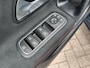 Mercedes-Benz A-klasse 250 e AMG Line 217 PK | Panoramadak | Stoelverwarming | Sportstoelen | Groot Scherm | Camera | 18 Inch