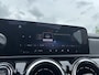Mercedes-Benz A-klasse 250 e AMG Line 217 PK | Panoramadak | Stoelverwarming | Sportstoelen | Groot Scherm | Camera | 18 Inch