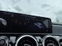 Mercedes-Benz A-klasse 250 e AMG Line 217 PK | Panoramadak | Stoelverwarming | SOH 93,9% | Sportstoelen | Groot Scherm | Camera | 18 Inch