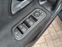 Mercedes-Benz A-klasse 250 e AMG Line | Panoramadak | Stoelverwarming | Sportstoelen | Camera