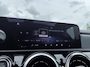 Mercedes-Benz A-klasse 250 e AMG Line 217 PK | Panoramadak | Stoelverwarming | SOH 93,9% | Sportstoelen | Groot Scherm | Camera | 18 Inch
