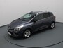 Renault Clio Estate TCe Limited 90pk Airco | Cruise | Parkeersens. achter