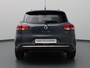 Renault Clio Estate TCe Limited 90pk Airco | Cruise | Parkeersens. achter