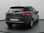 Renault Clio Estate TCe Limited 90pk Airco | Cruise | Parkeersens. achter