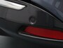 Renault Clio Estate TCe Limited 90pk Airco | Cruise | Parkeersens. achter