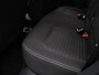 Renault Clio Estate TCe Limited 90pk Airco | Cruise | Parkeersens. achter