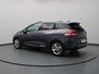 Renault Clio Estate TCe Limited 90pk Airco | Cruise | Parkeersens. achter