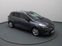 Renault Clio Estate TCe Limited 90pk Airco | Cruise | Parkeersens. achter