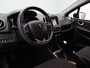 Renault Clio Estate TCe Limited 90pk Airco | Cruise | Parkeersens. achter