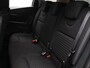 Renault Clio Estate TCe Limited 90pk Airco | Cruise | Parkeersens. achter
