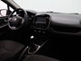 Renault Clio Estate TCe Limited 90pk Airco | Cruise | Parkeersens. achter