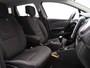 Renault Clio Estate TCe Limited 90pk Airco | Cruise | Parkeersens. achter