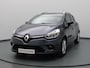 Renault Clio Estate TCe Limited 90pk Airco | Cruise | Parkeersens. achter