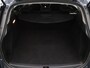 Renault Clio Estate TCe Limited 90pk Airco | Cruise | Parkeersens. achter