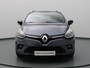 Renault Clio Estate TCe Limited 90pk Airco | Cruise | Parkeersens. achter