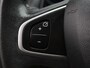 Renault Clio Estate TCe Limited 90pk Airco | Cruise | Parkeersens. achter