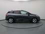 Renault Clio Estate TCe Limited 90pk Airco | Cruise | Parkeersens. achter