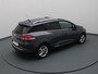 Renault Clio Estate TCe Limited 90pk Airco | Cruise | Parkeersens. achter