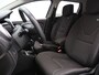 Renault Clio Estate TCe Limited 90pk Airco | Cruise | Parkeersens. achter