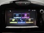 Renault Clio Estate TCe Limited 90pk Airco | Cruise | Parkeersens. achter